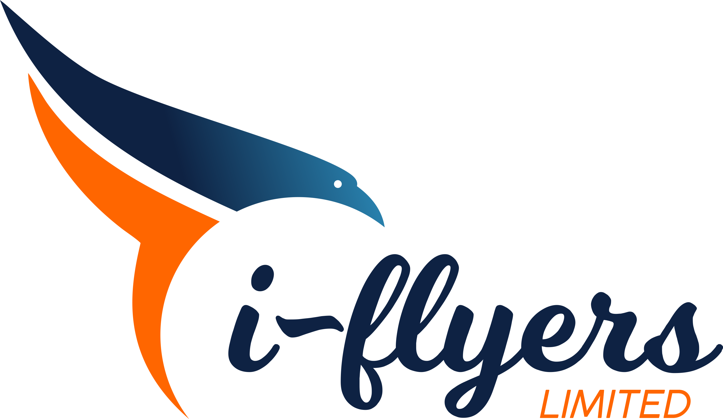 iflyers limited